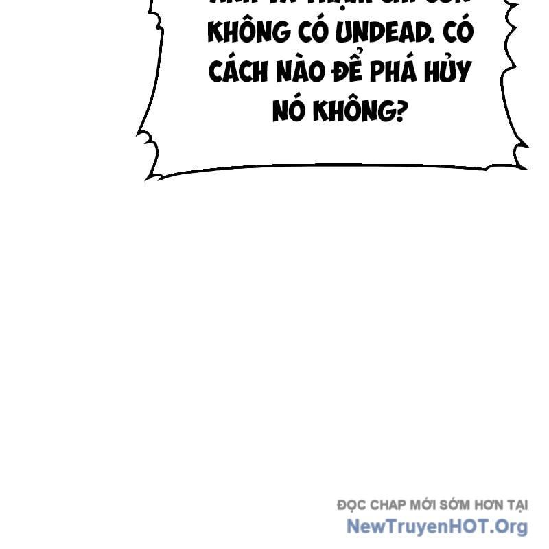 Độc Cô Tử Linh Sư