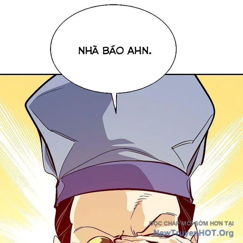Độc Cô Tử Linh Sư