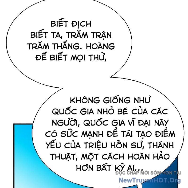 Độc Cô Tử Linh Sư