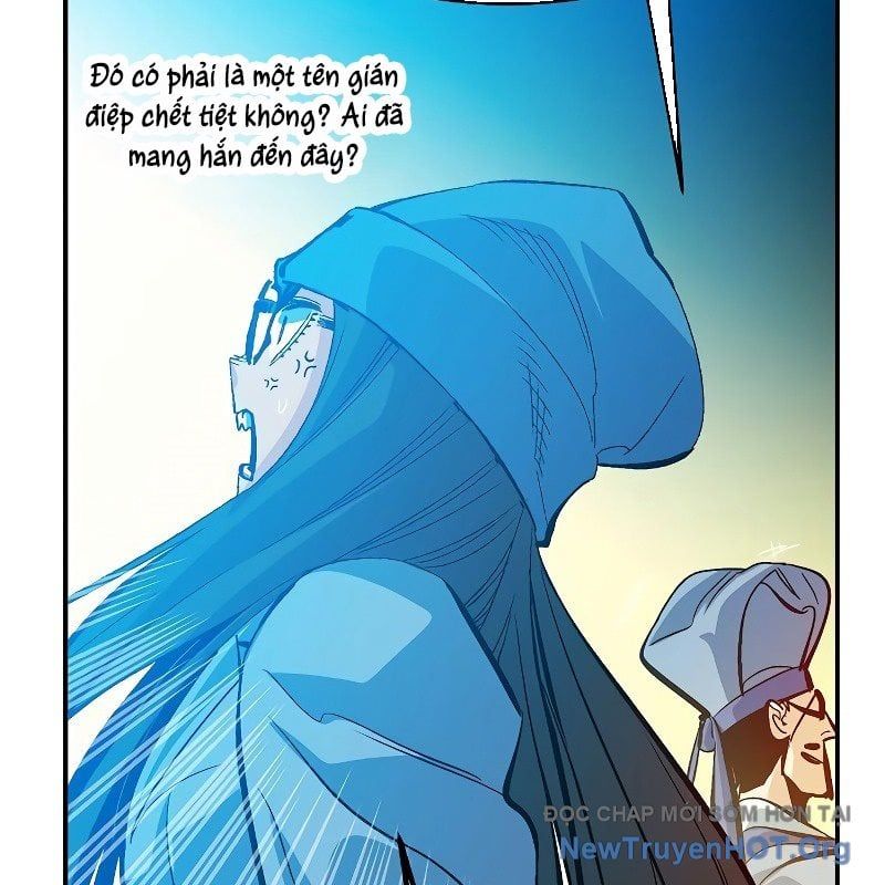 Độc Cô Tử Linh Sư