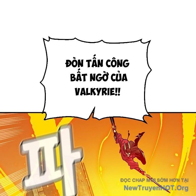 Độc Cô Tử Linh Sư