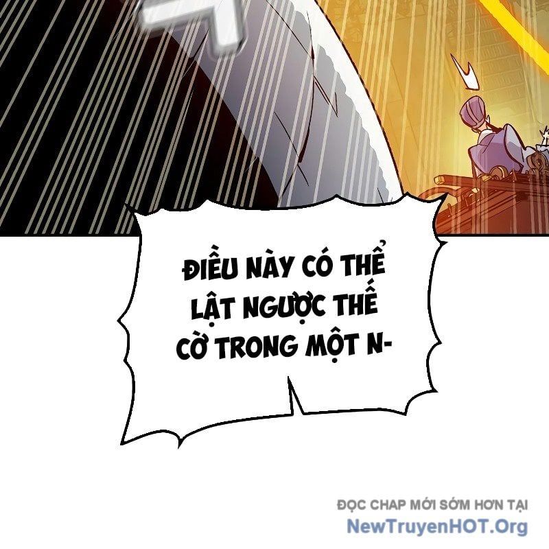 Độc Cô Tử Linh Sư