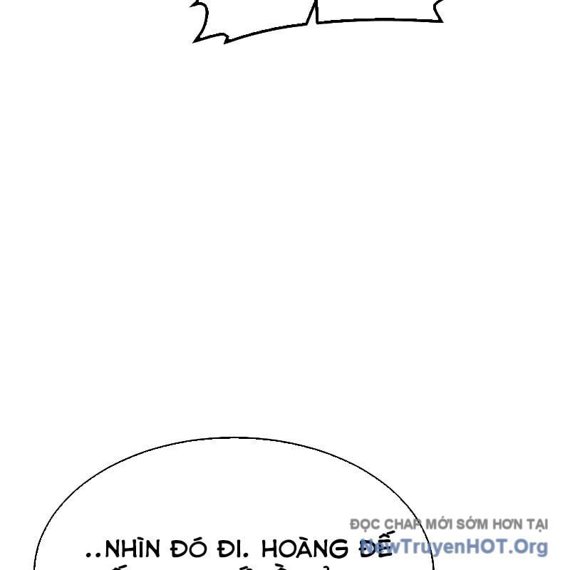 Độc Cô Tử Linh Sư