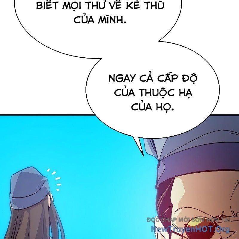 Độc Cô Tử Linh Sư