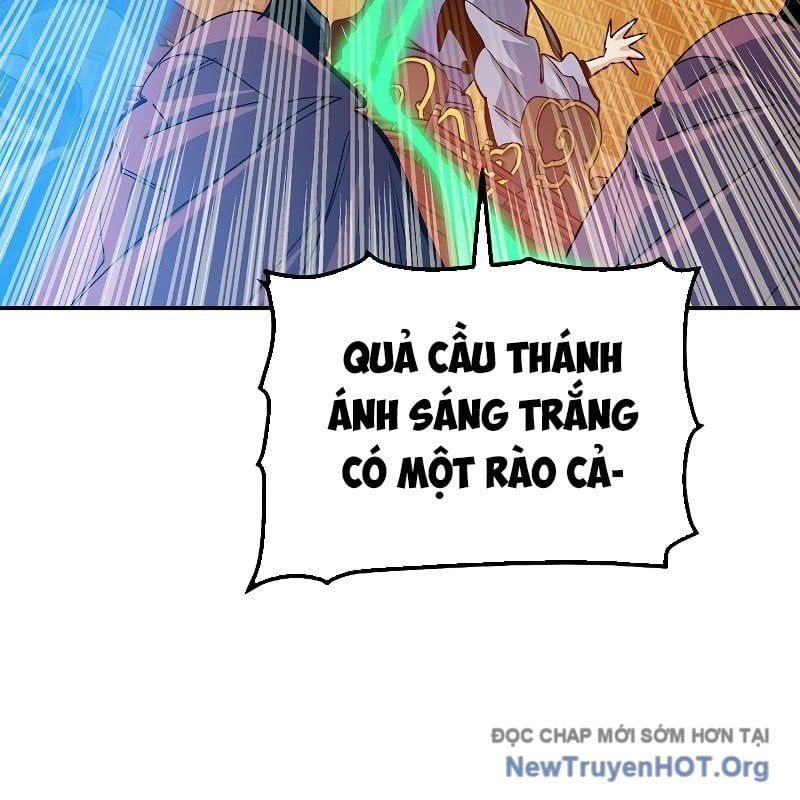 Độc Cô Tử Linh Sư