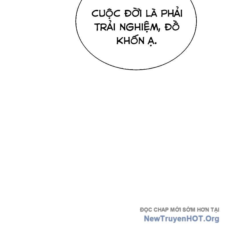 Độc Cô Tử Linh Sư