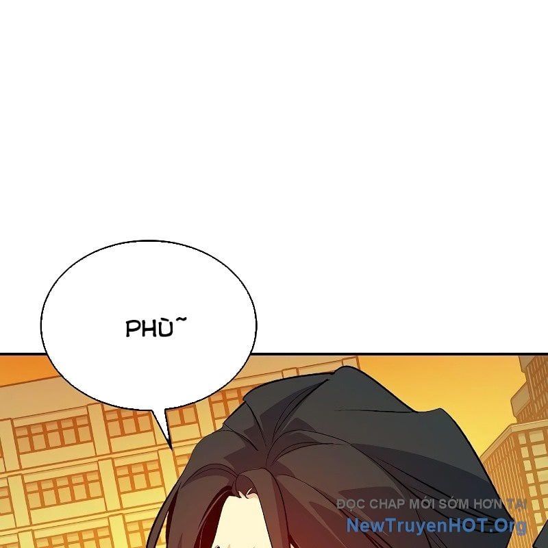 Độc Cô Tử Linh Sư