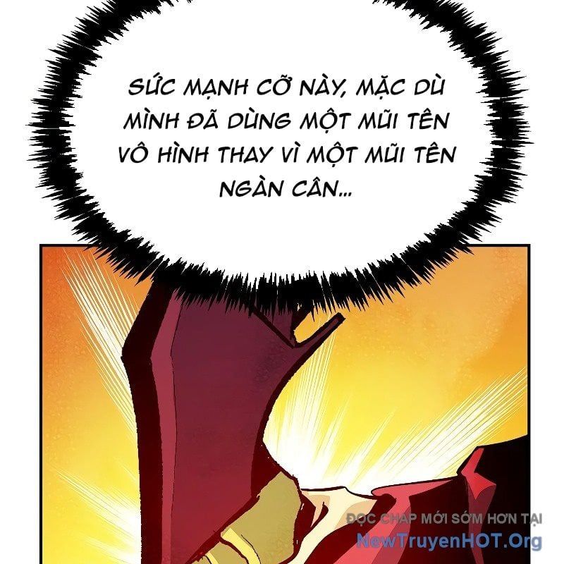 Độc Cô Tử Linh Sư