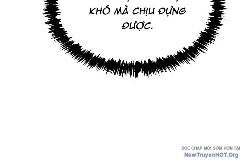 Độc Cô Tử Linh Sư