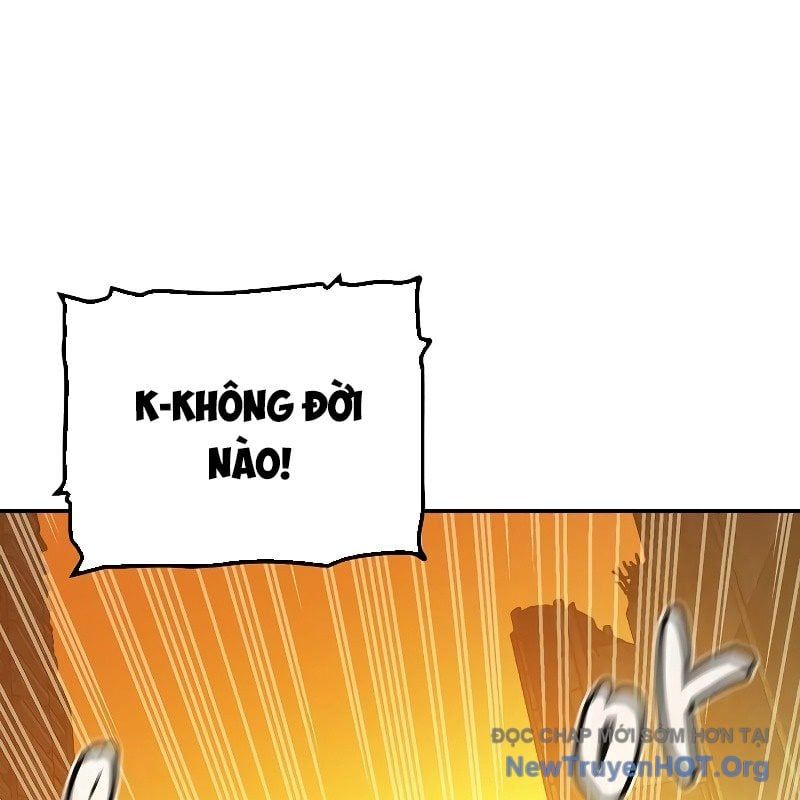 Độc Cô Tử Linh Sư