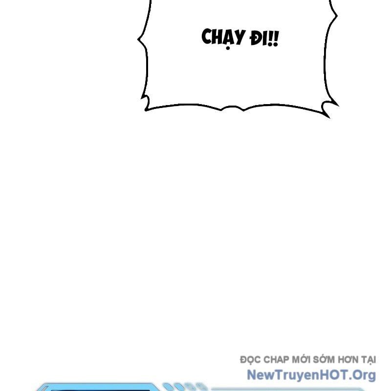 Độc Cô Tử Linh Sư