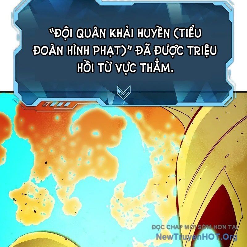 Độc Cô Tử Linh Sư