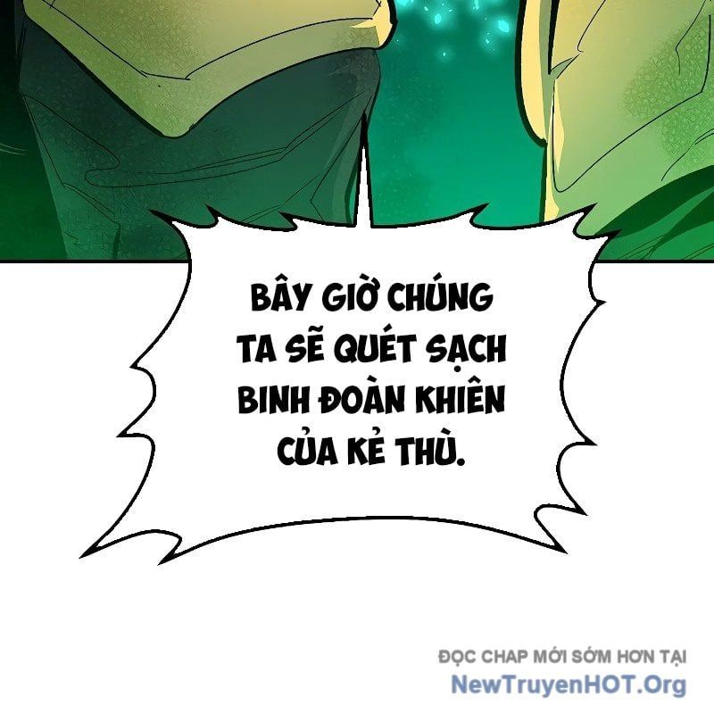 Độc Cô Tử Linh Sư