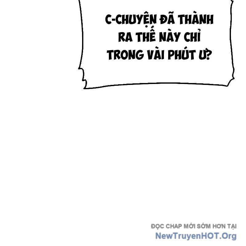 Độc Cô Tử Linh Sư