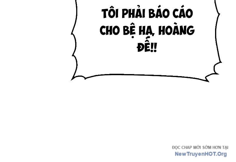 Độc Cô Tử Linh Sư