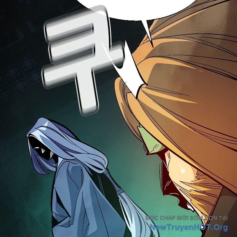 Độc Cô Tử Linh Sư