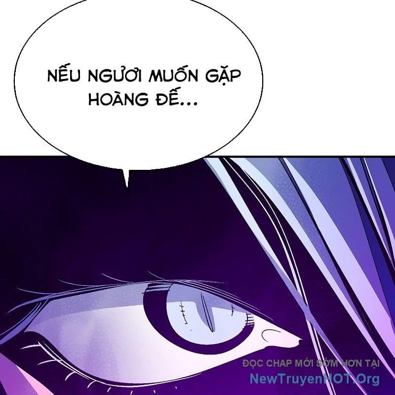 Độc Cô Tử Linh Sư