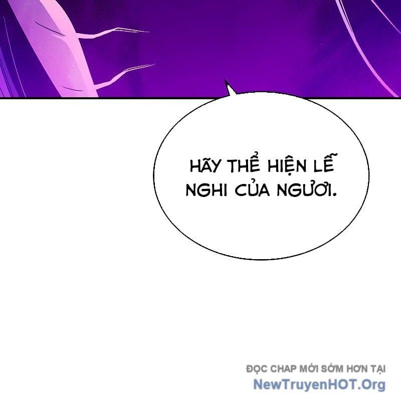 Độc Cô Tử Linh Sư
