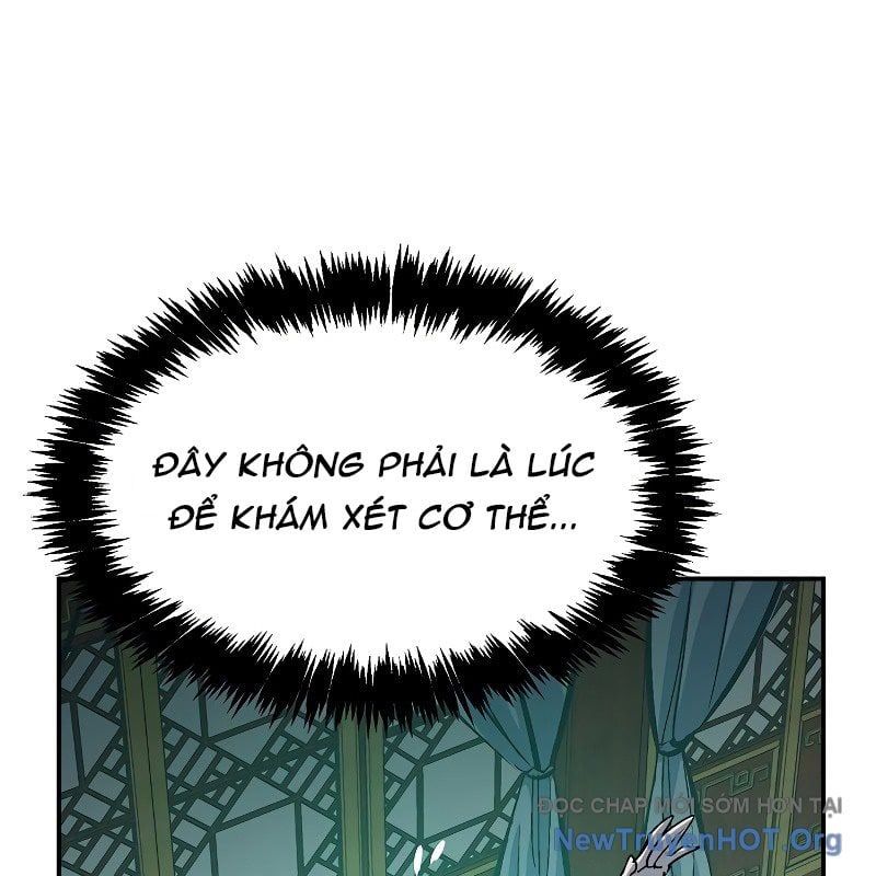 Độc Cô Tử Linh Sư