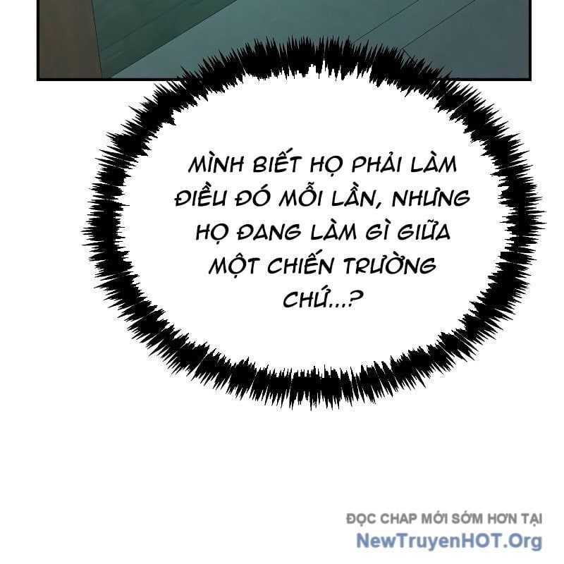 Độc Cô Tử Linh Sư