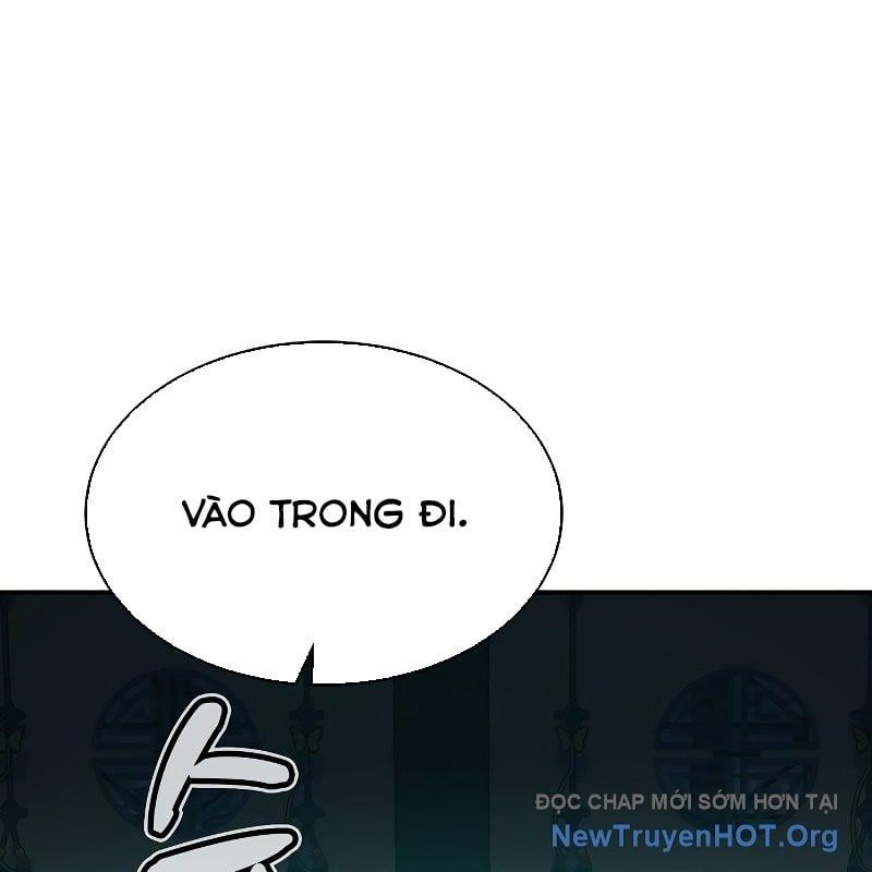 Độc Cô Tử Linh Sư