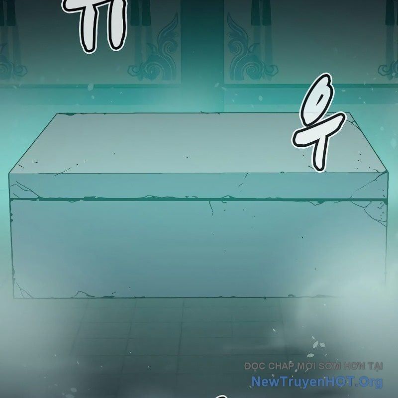 Độc Cô Tử Linh Sư
