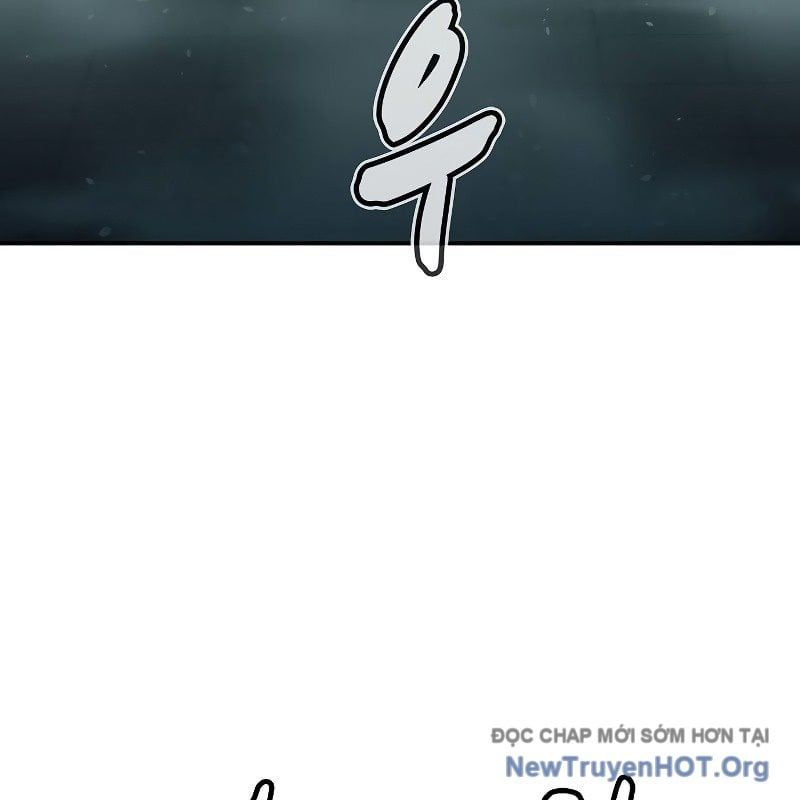 Độc Cô Tử Linh Sư