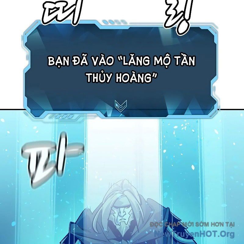 Độc Cô Tử Linh Sư