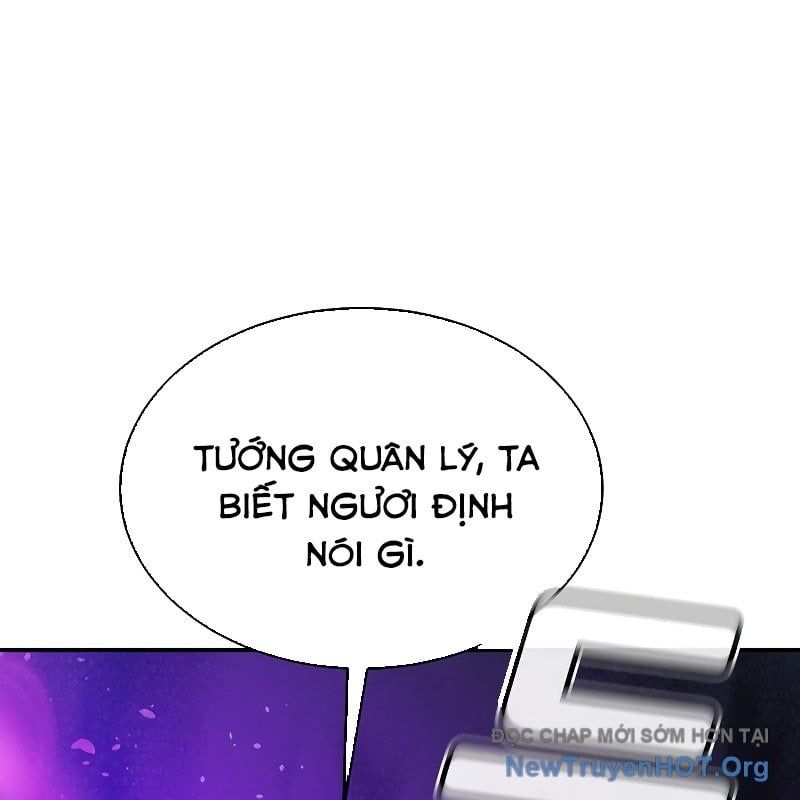 Độc Cô Tử Linh Sư