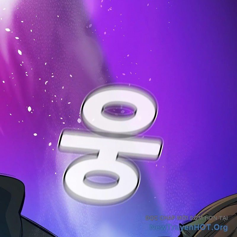 Độc Cô Tử Linh Sư