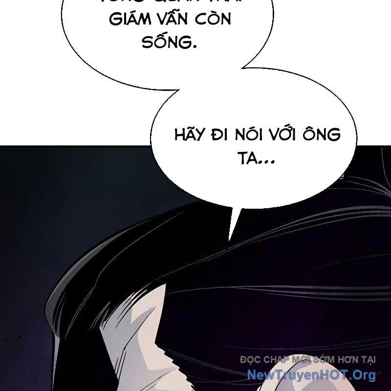 Độc Cô Tử Linh Sư