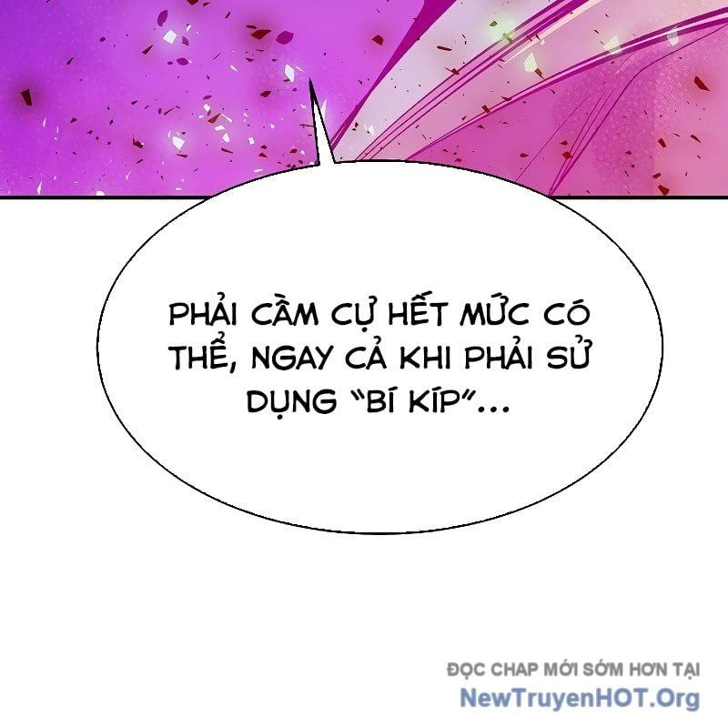 Độc Cô Tử Linh Sư