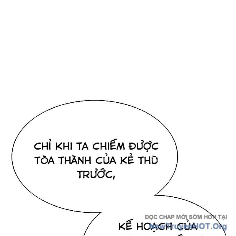 Độc Cô Tử Linh Sư
