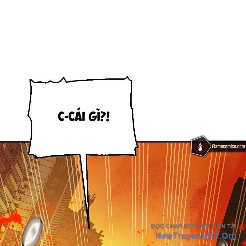 Độc Cô Tử Linh Sư