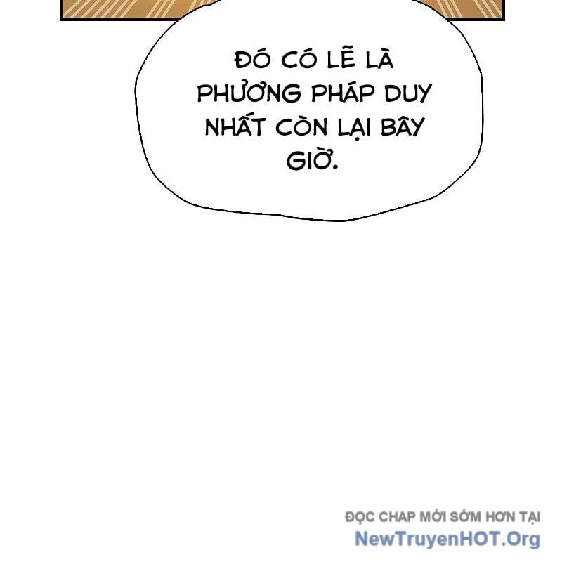 Độc Cô Tử Linh Sư