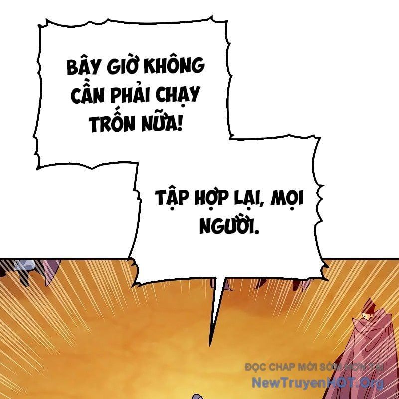 Độc Cô Tử Linh Sư
