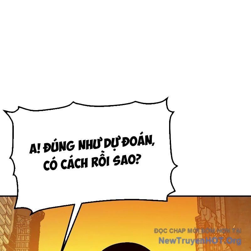 Độc Cô Tử Linh Sư