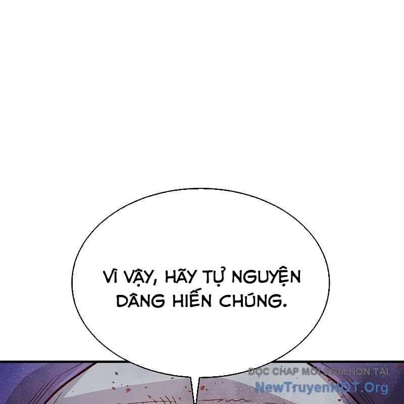 Độc Cô Tử Linh Sư
