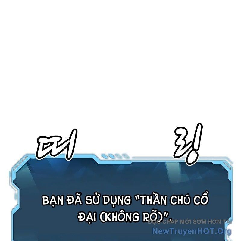 Độc Cô Tử Linh Sư