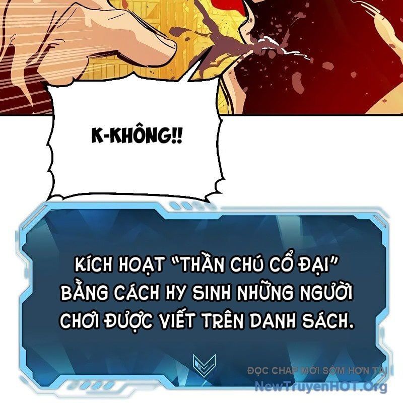 Độc Cô Tử Linh Sư