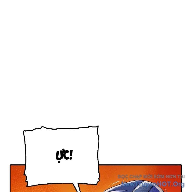 Độc Cô Tử Linh Sư