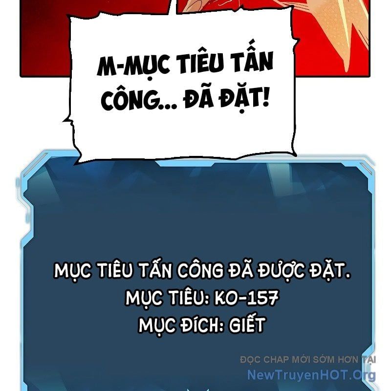 Độc Cô Tử Linh Sư