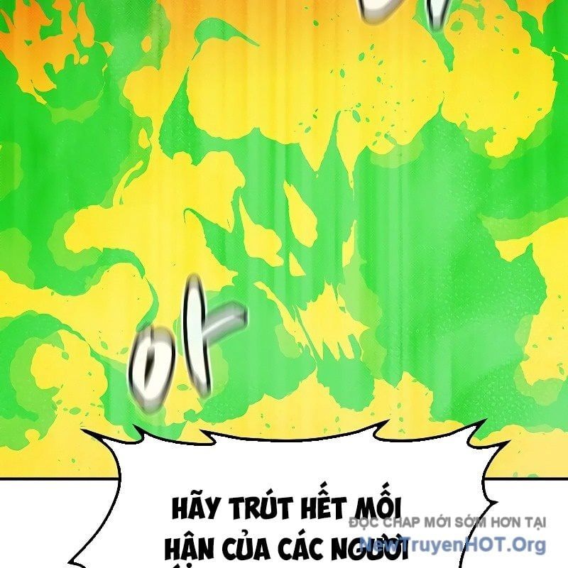 Độc Cô Tử Linh Sư