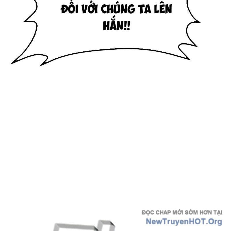 Độc Cô Tử Linh Sư