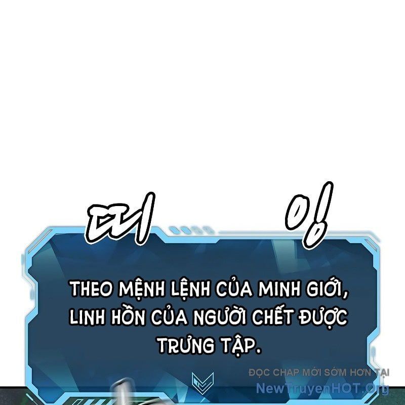 Độc Cô Tử Linh Sư
