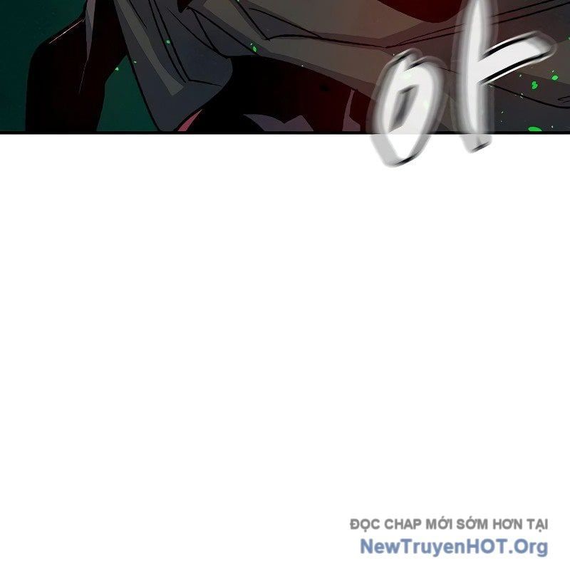 Độc Cô Tử Linh Sư