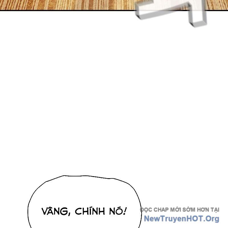 Độc Cô Tử Linh Sư