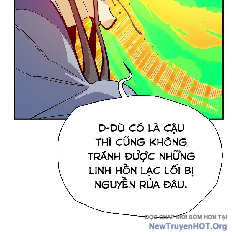 Độc Cô Tử Linh Sư