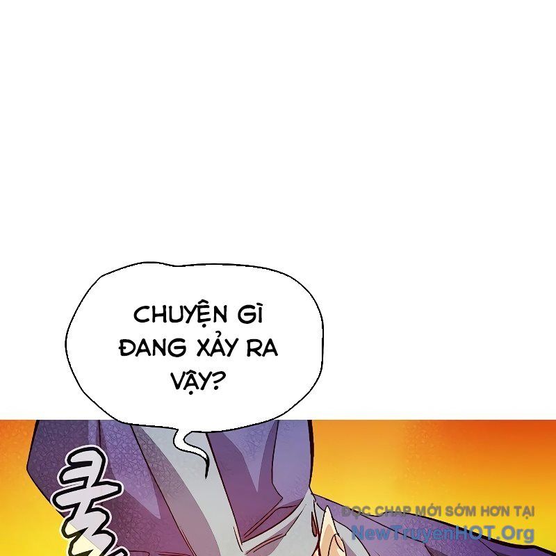 Độc Cô Tử Linh Sư