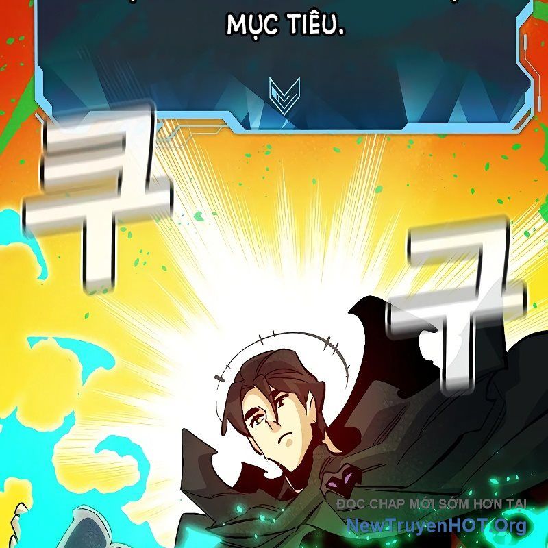 Độc Cô Tử Linh Sư